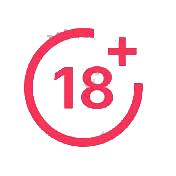 满屏的腹肌大长腿，这配乐和视频太配了！