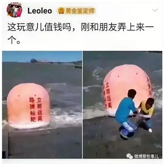 【今日爆笑大集合】蚊子吸完感觉自己被骗了，哈哈哈哈哈哈哈哈哈评论笑死我了