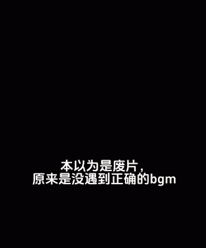 【今日爆笑动态图】发际线高千万别带这种遮阳帽哈哈哈