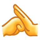 16岁读博士的神童，祖坟冒了4次青烟，全被他爹妈浇灭了