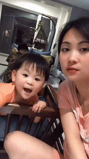 【今日爆笑动态图】果然还是男人懂男人喜欢什么