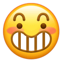 【今日爆笑动态图】猛兽袭击人类画面