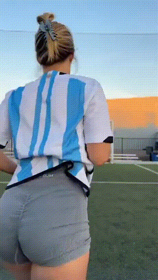 【今日爆笑动态图】这个时候就算天塌下来……也别叫醒我！