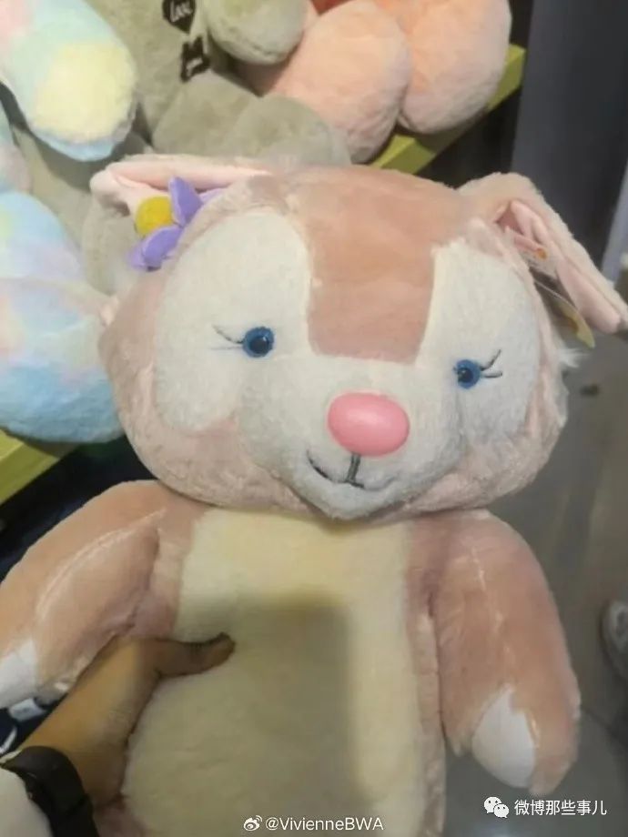 【今日爆笑大集合】主要是兔子姓玉不好解释