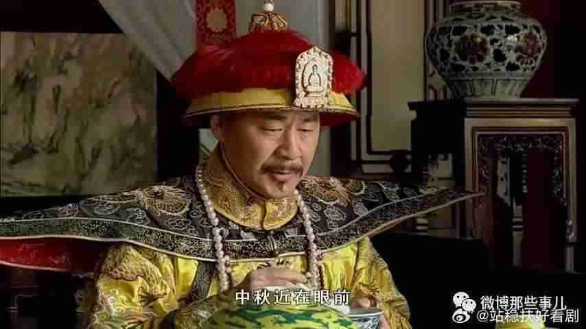 【今日爆笑大集合】​瘦脸的方法有人需要吗