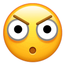 【今日爆笑动态图】果然呀，一个被窝睡不出两种人