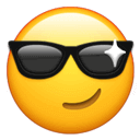 【今日爆笑动态图】一看就知道是个单身狗